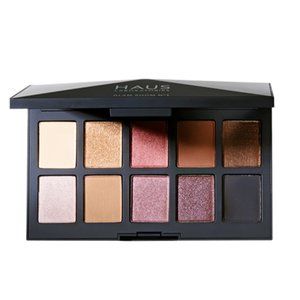 HAUS LABORATORIES  Glam Room Palette No. 1: Fame